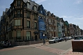 Facades anglaises